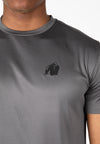 Gorilla Wear Fargo T-Shirt - Kaikki värit