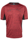 Gorilla Wear Fremont T-Shirt - Kaikki värit