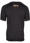 Gorilla Wear Fremont T-Shirt - Kaikki värit