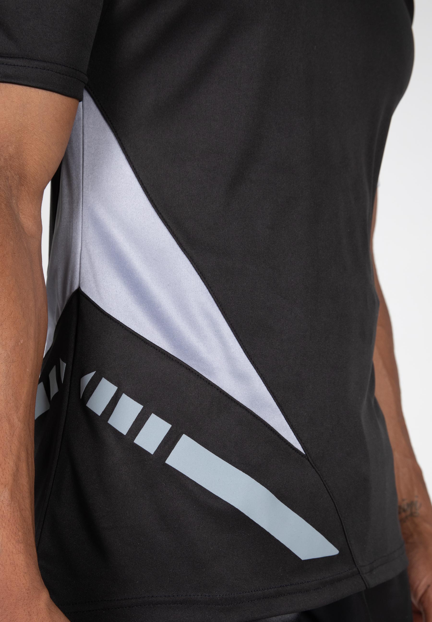 Gorilla Wear Hornell T-Shirt - Kaikki värit