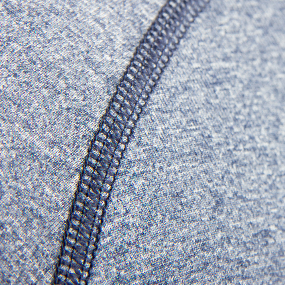 Gorilla Wear Rentz Long Sleeve - Kaikki värit