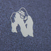 Gorilla Wear Rentz Long Sleeve - Kaikki värit