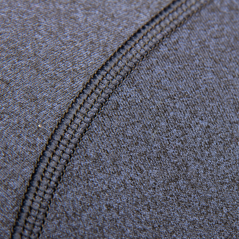 Gorilla Wear Rentz Long Sleeve - Kaikki värit