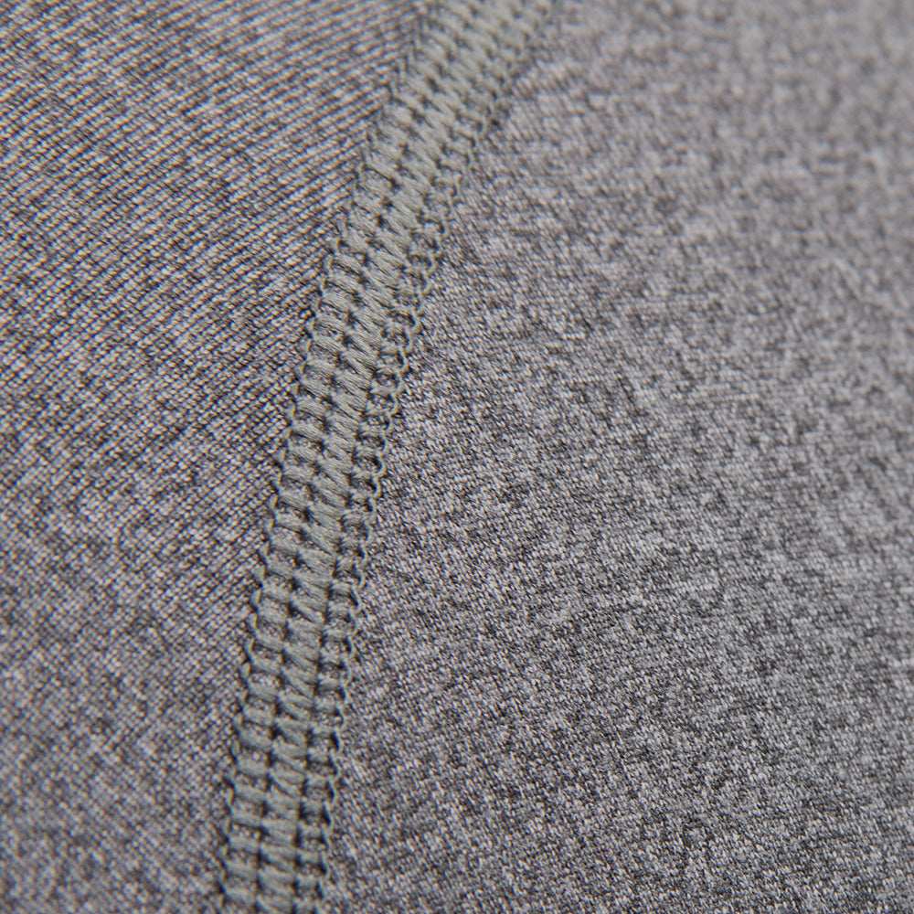 Gorilla Wear Rentz Long Sleeve - Kaikki värit