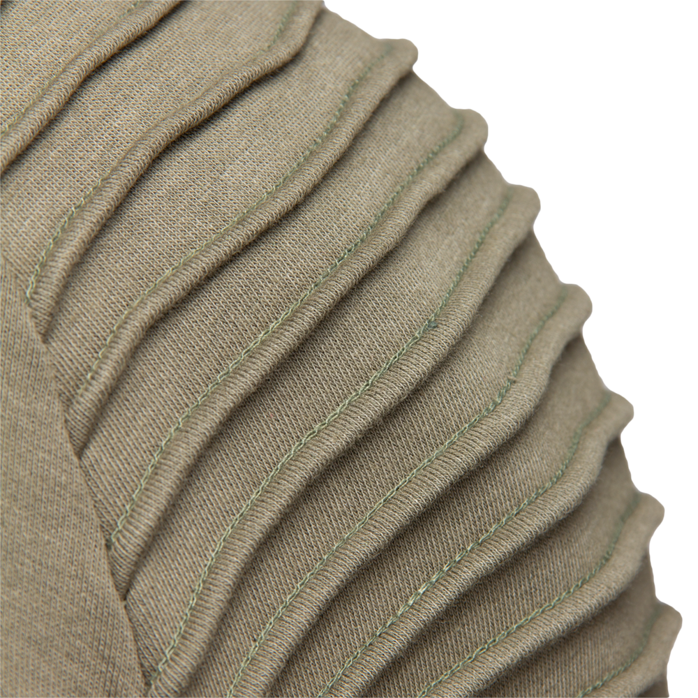 Gorilla Wear Delta Hoodie - Kaikki värit