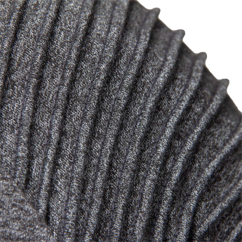 Gorilla Wear Delta Hoodie - Kaikki värit