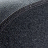 Gorilla Wear Glendo Jacket - Kaikki värit