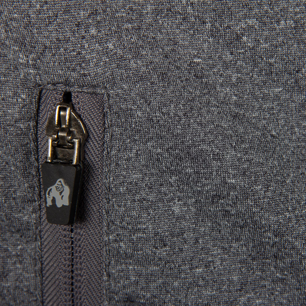 Gorilla Wear Glendo Jacket - Kaikki värit