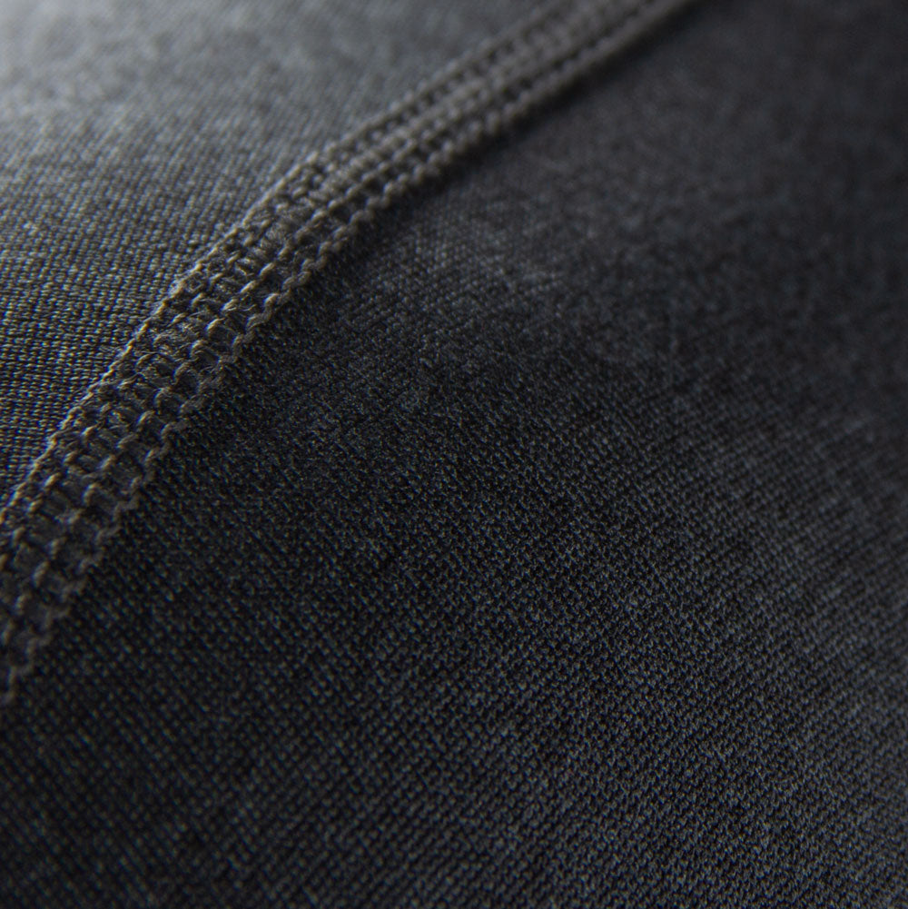 Gorilla Wear Glendo Jacket - Kaikki värit