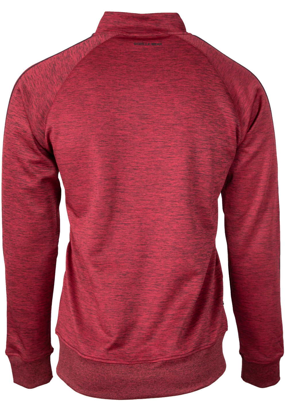 Gorilla Wear Wenden Track Jacket - Kaikki värit