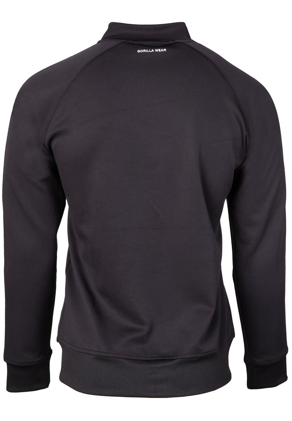 Gorilla Wear Wenden Track Jacket - Kaikki värit