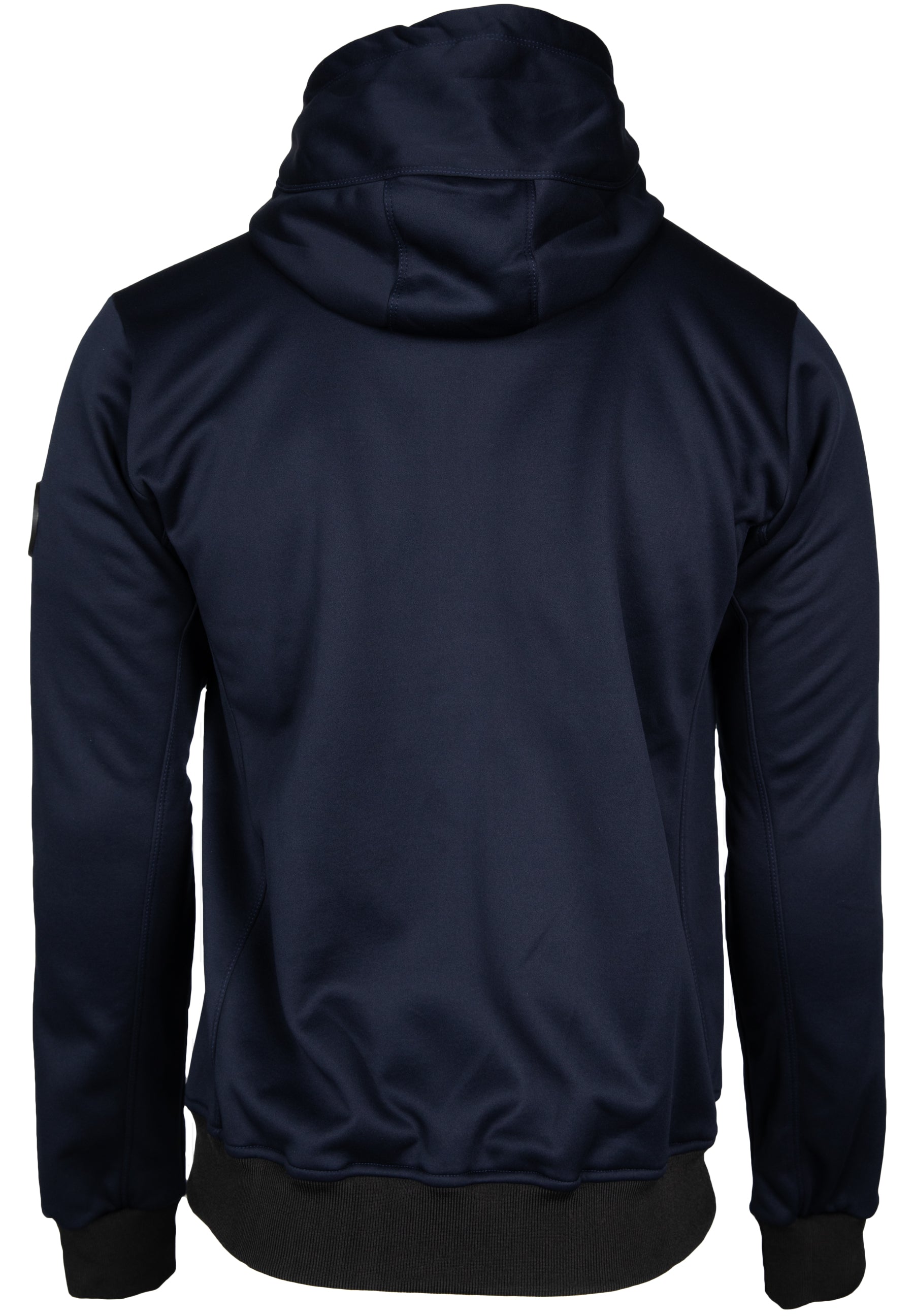 Gorilla Wear Glendale Softshell Jacket - Kaikki värit