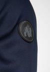 Gorilla Wear Glendale Softshell Jacket - Kaikki värit