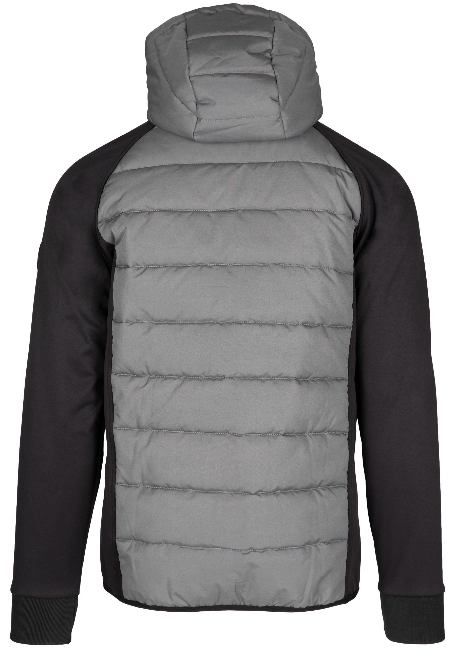 Gorilla Wear Felton Jacket - Kaikki värit