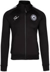 Gorilla Wear Stratford Track Jacket - Kaikki värit