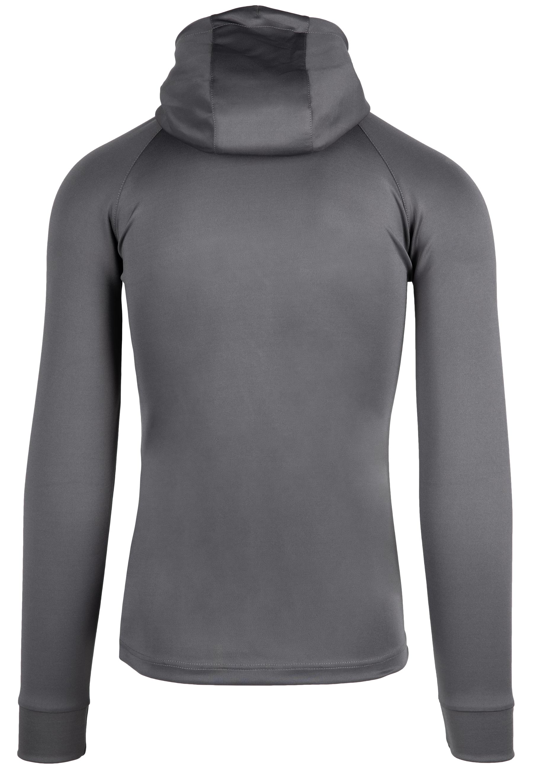 Gorilla Wear Scottsdale Track Jacket - Kaikki värit