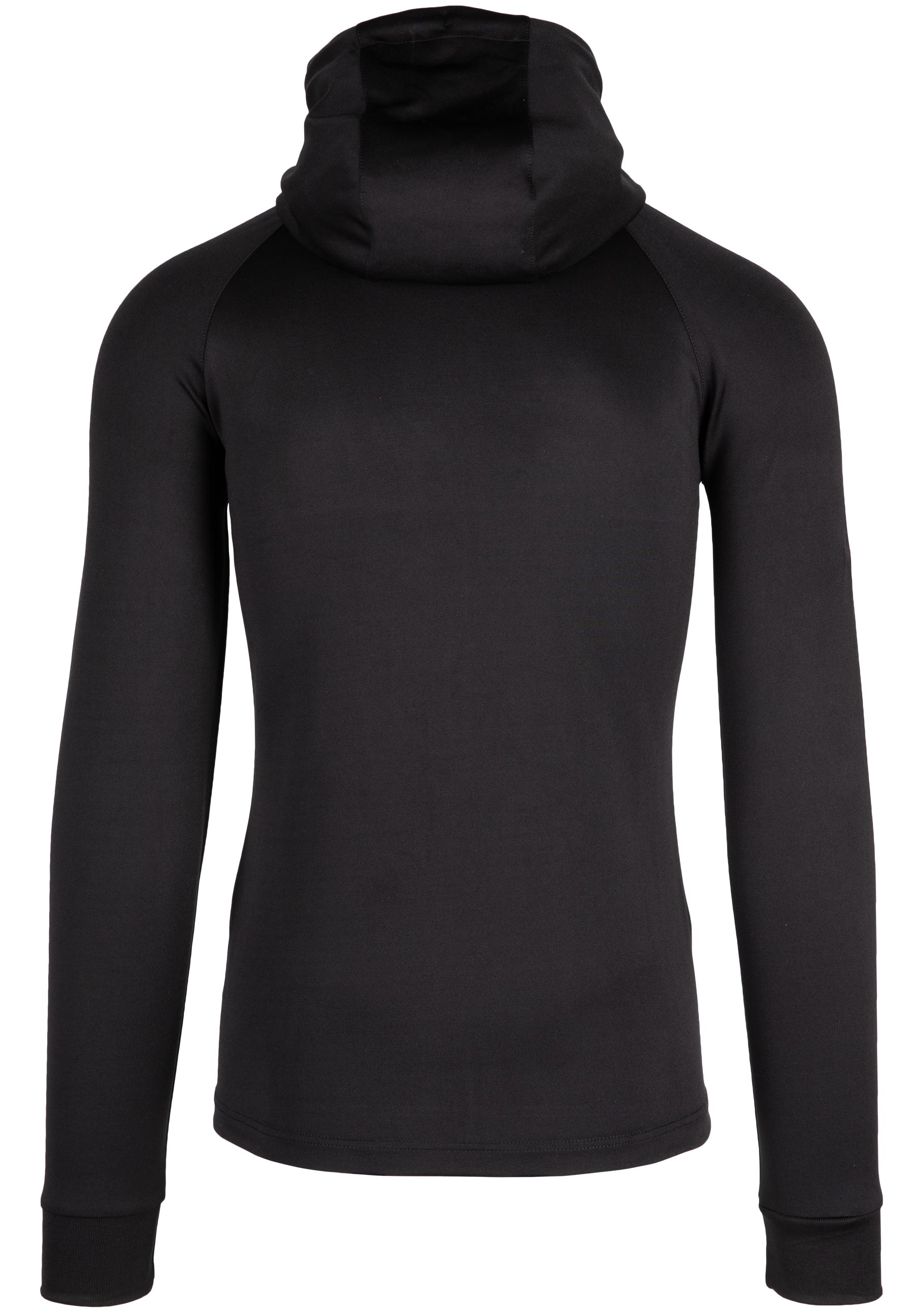 Gorilla Wear Scottsdale Track Jacket - Kaikki värit