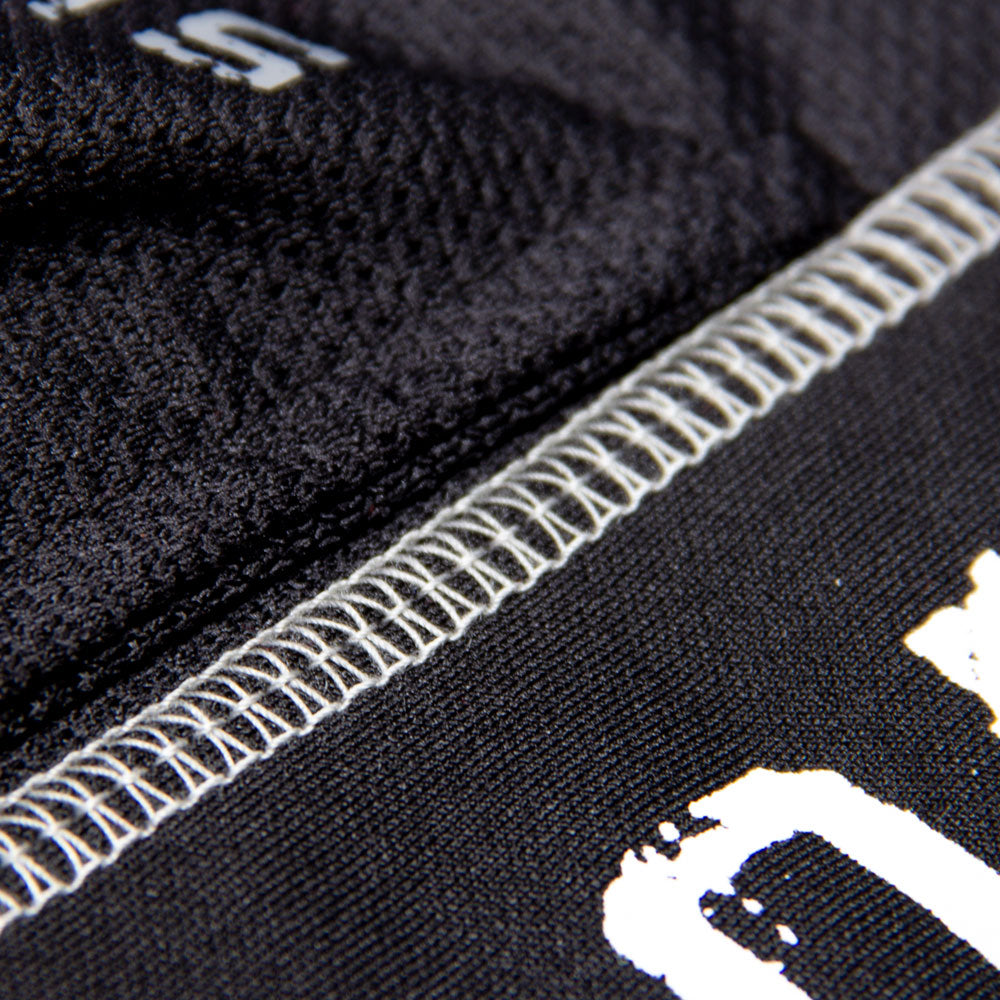 Gorilla Wear Functional Mesh Shorts - Kaikki värit