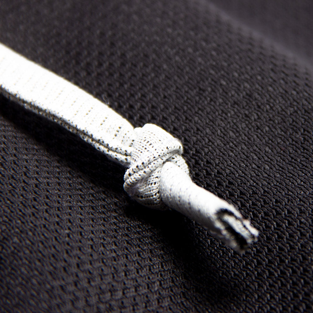 Gorilla Wear Functional Mesh Shorts - Kaikki värit