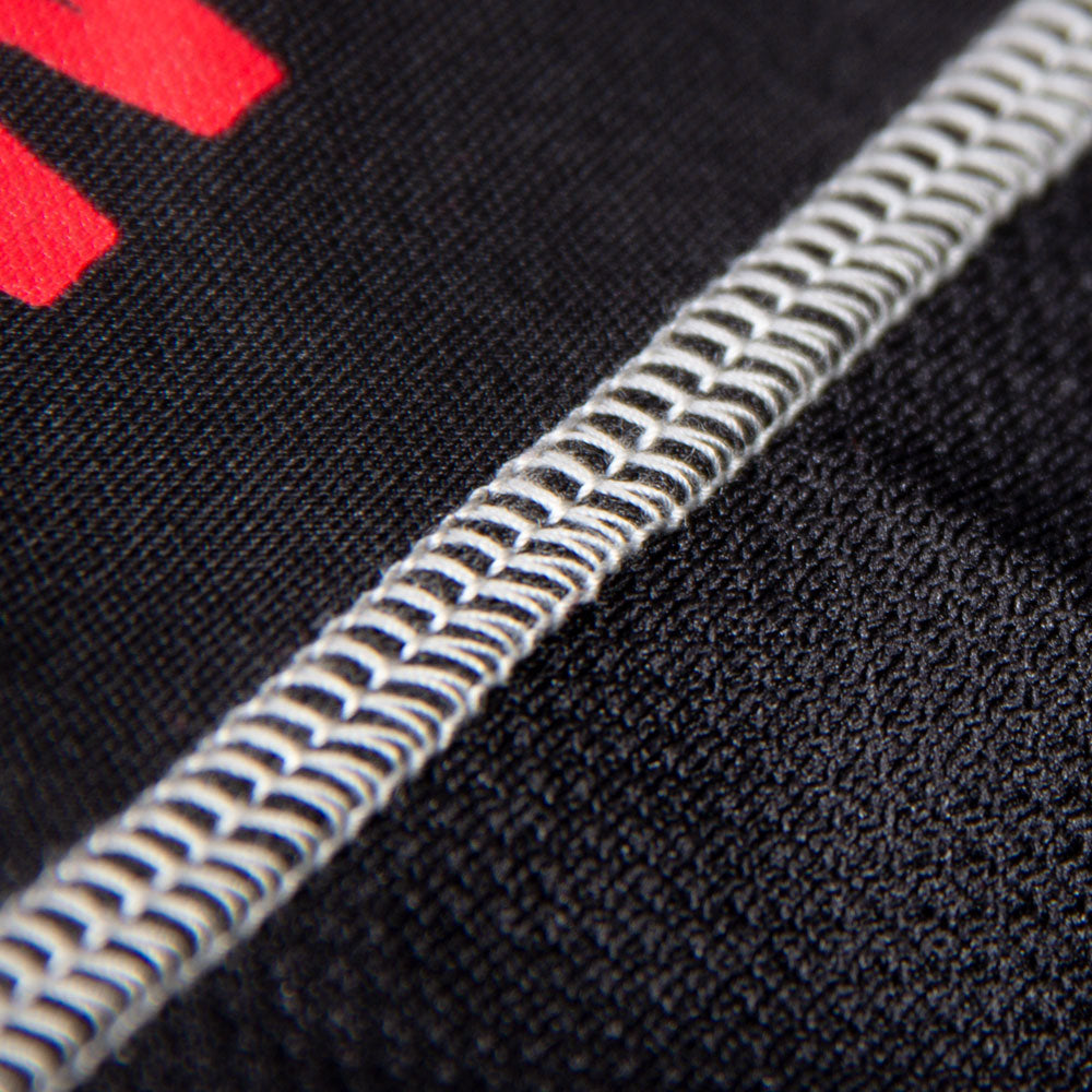 Gorilla Wear Functional Mesh Shorts - Kaikki värit