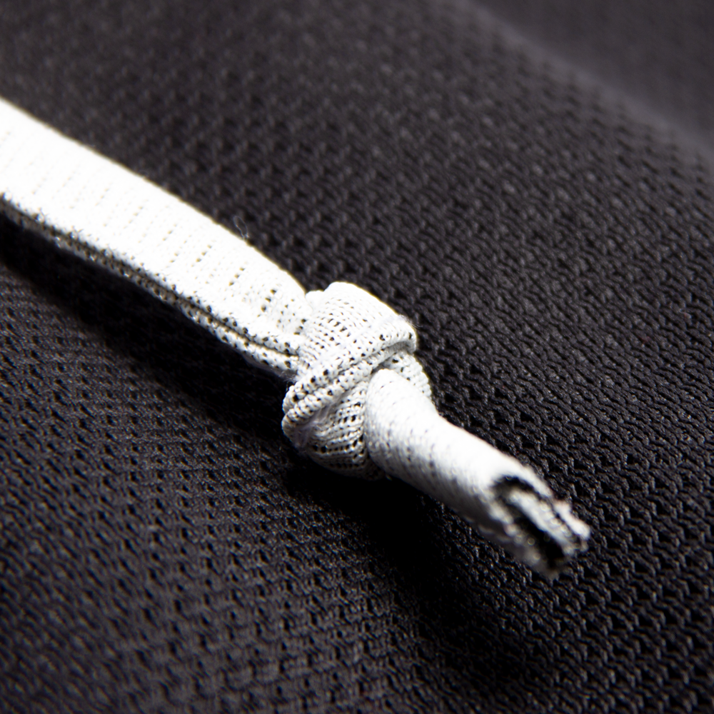 Gorilla Wear Functional Mesh Pants - Kaikki värit