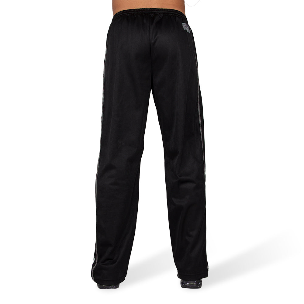 Gorilla Wear Functional Mesh Pants - Kaikki värit
