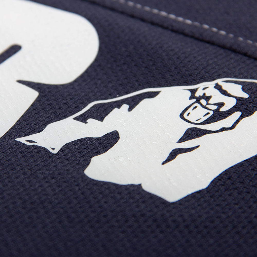 Gorilla Wear Logo Mesh Pants - Kaikki värit