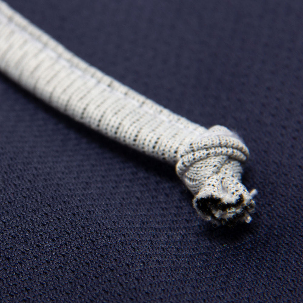 Gorilla Wear Logo Mesh Pants - Kaikki värit