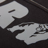Gorilla Wear Logo Mesh Pants - Kaikki värit