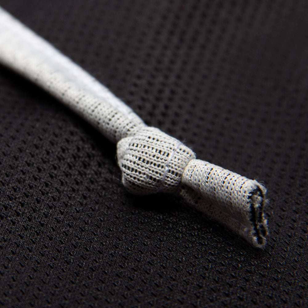 Gorilla Wear Logo Mesh Pants - Kaikki värit