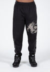 Gorilla Wear Buffalo Old School Workout Pants - Kaikki värit