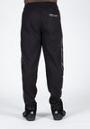 Gorilla Wear Buffalo Old School Workout Pants - Kaikki värit