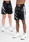 Gorilla Wear Hornell Boxing Shorts - Kaikki värit