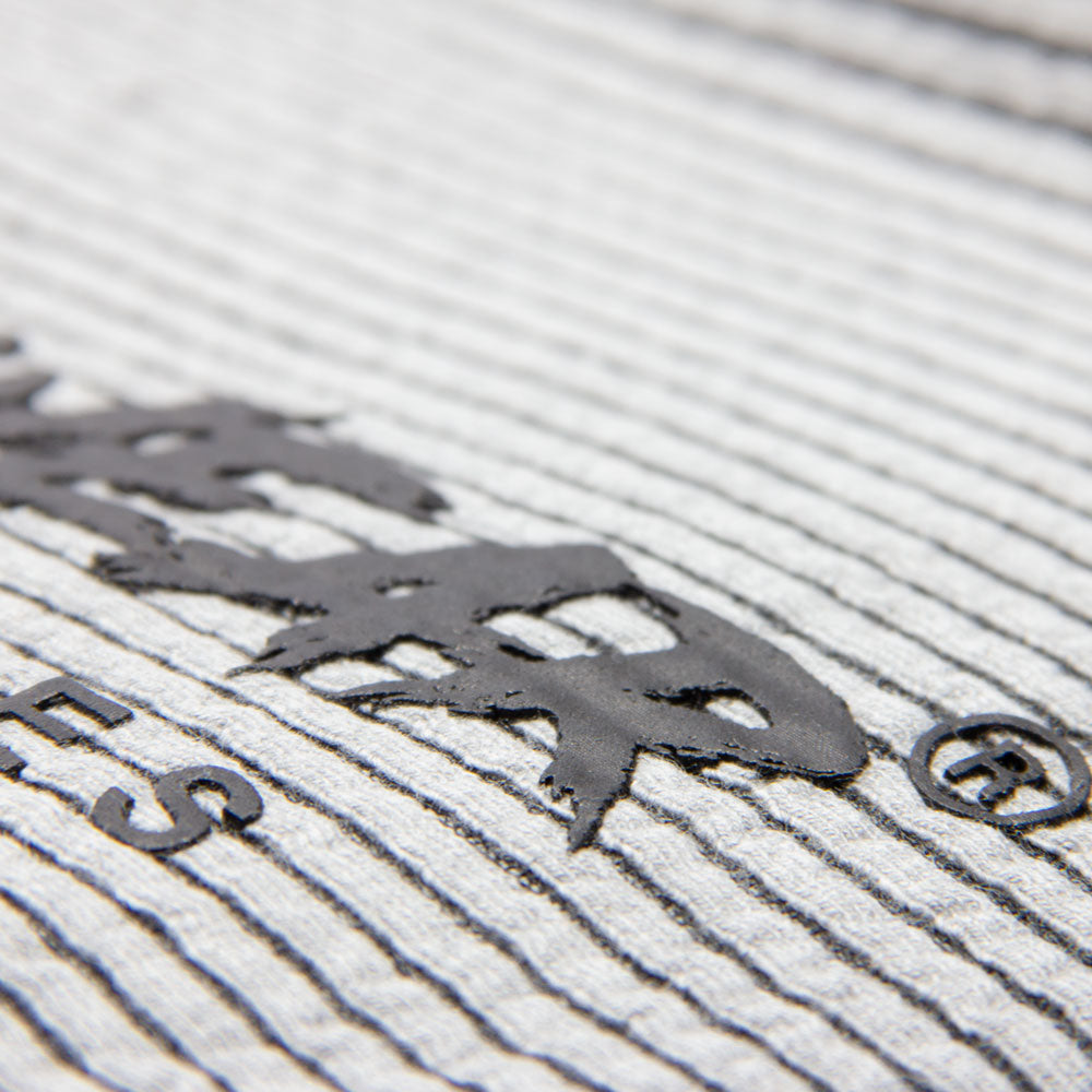 Gorilla Wear Augustine Old School Shorts - Kaikki värit