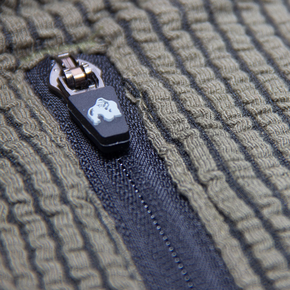 Gorilla Wear Augustine Old School Pants - Kaikki värit