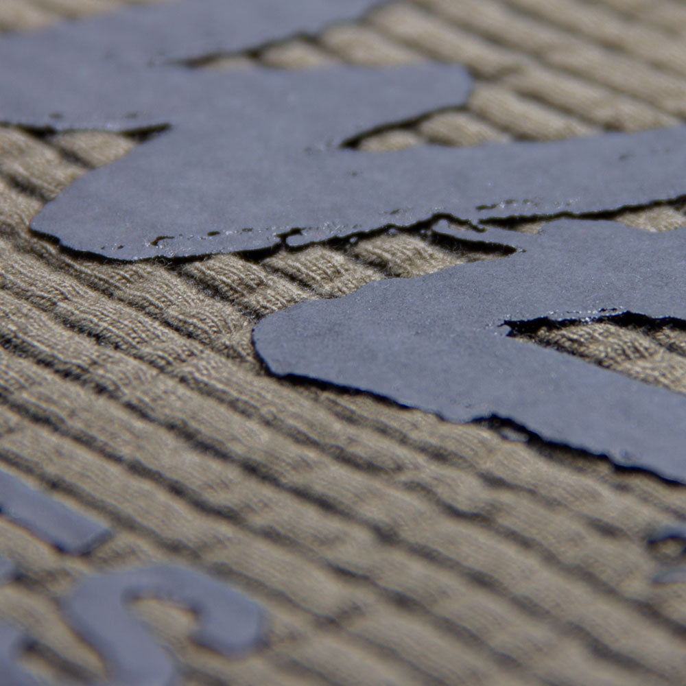 Gorilla Wear Augustine Old School Pants - Kaikki värit