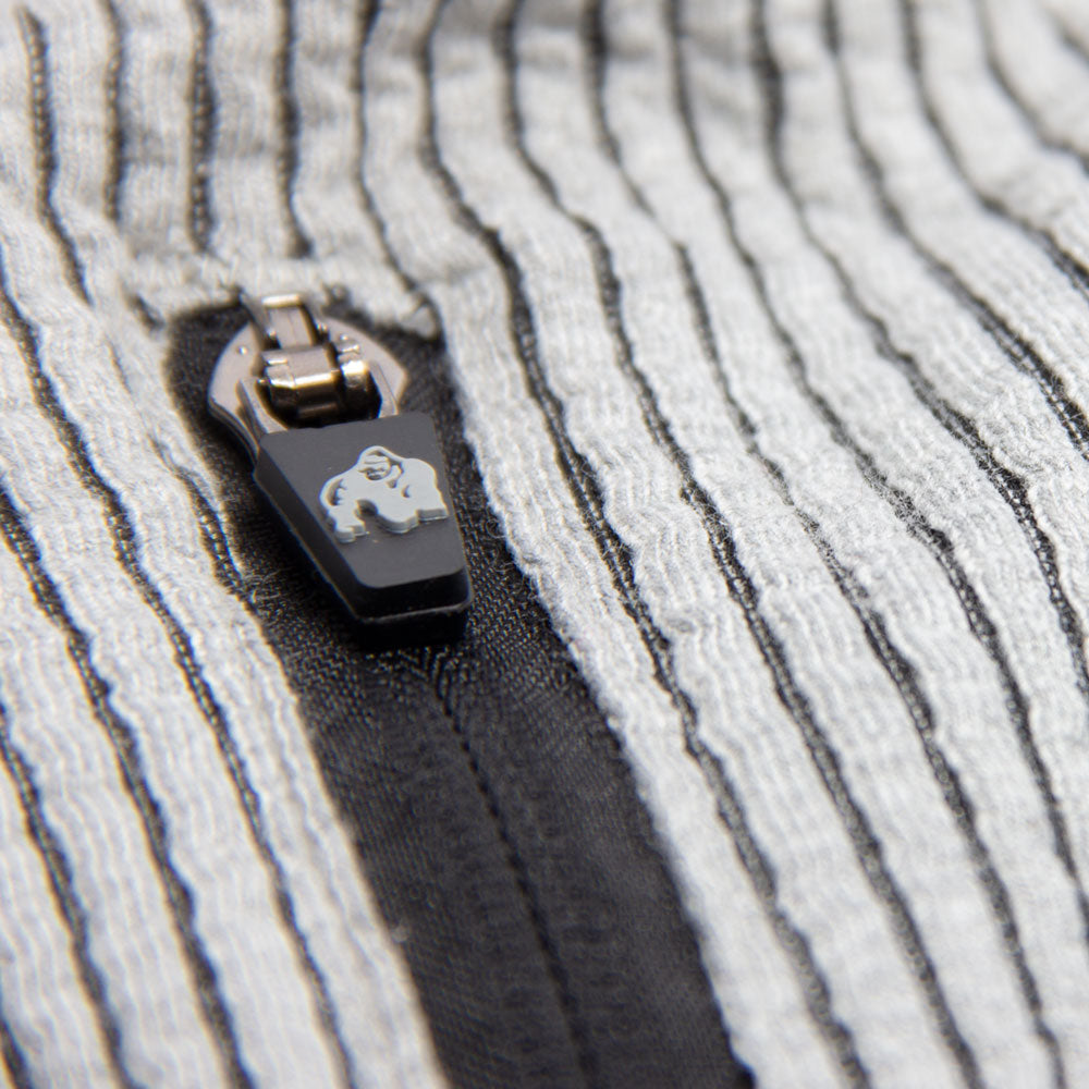 Gorilla Wear Augustine Old School Pants - Kaikki värit