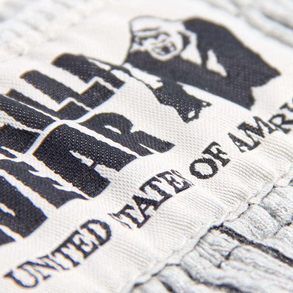 Gorilla Wear Augustine Old School Pants - Kaikki värit