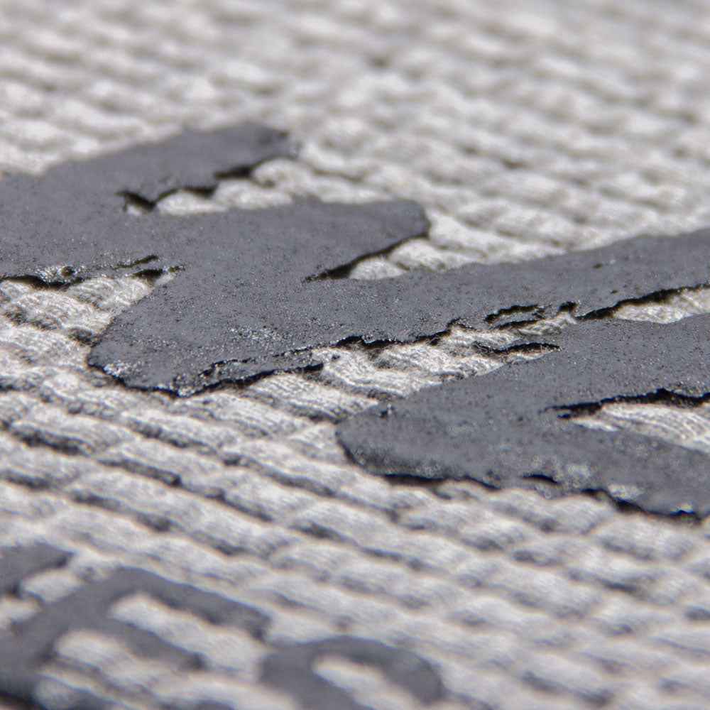 Gorilla Wear Augustine Old School Pants - Kaikki värit