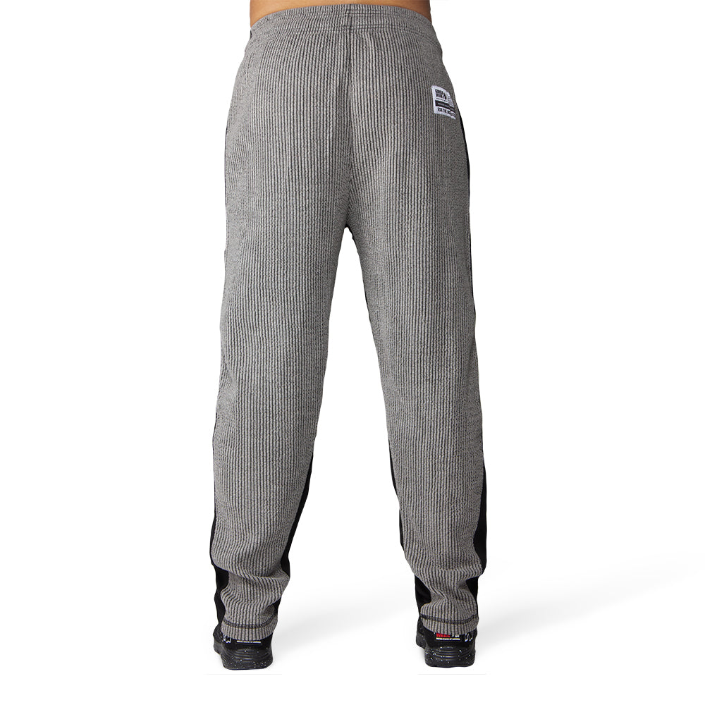 Gorilla Wear Augustine Old School Pants - Kaikki värit