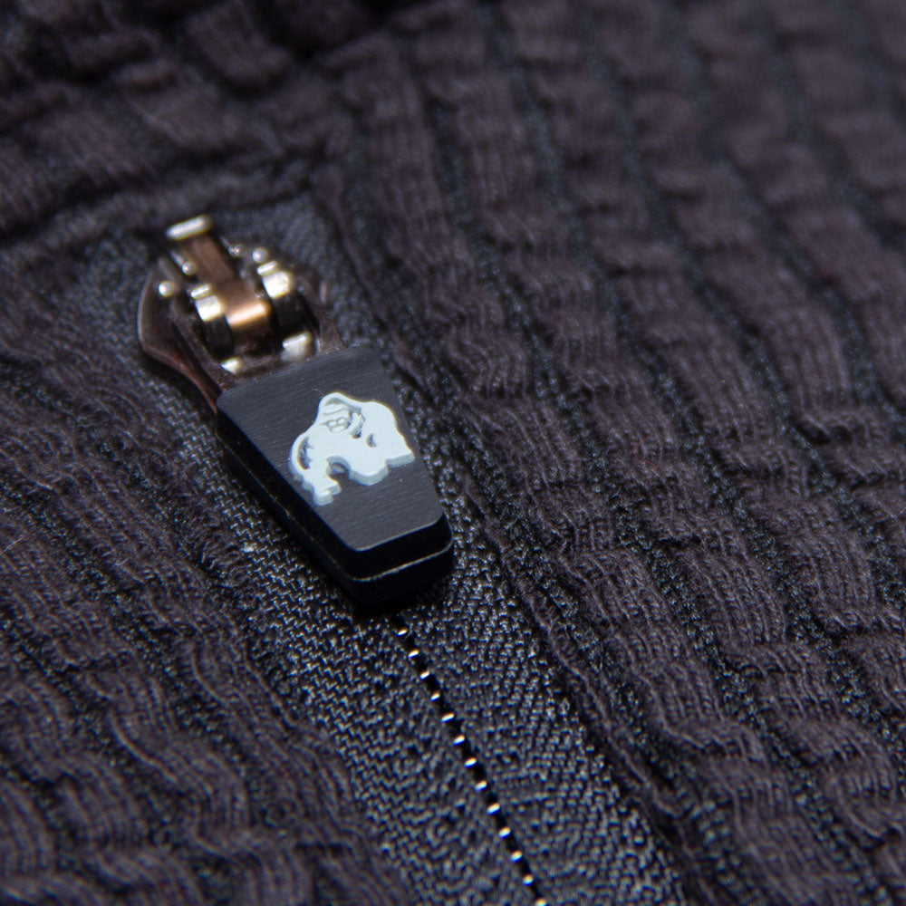 Gorilla Wear Augustine Old School Pants - Kaikki värit