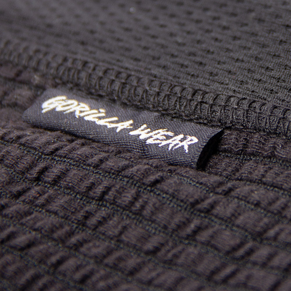 Gorilla Wear Augustine Old School Pants - Kaikki värit