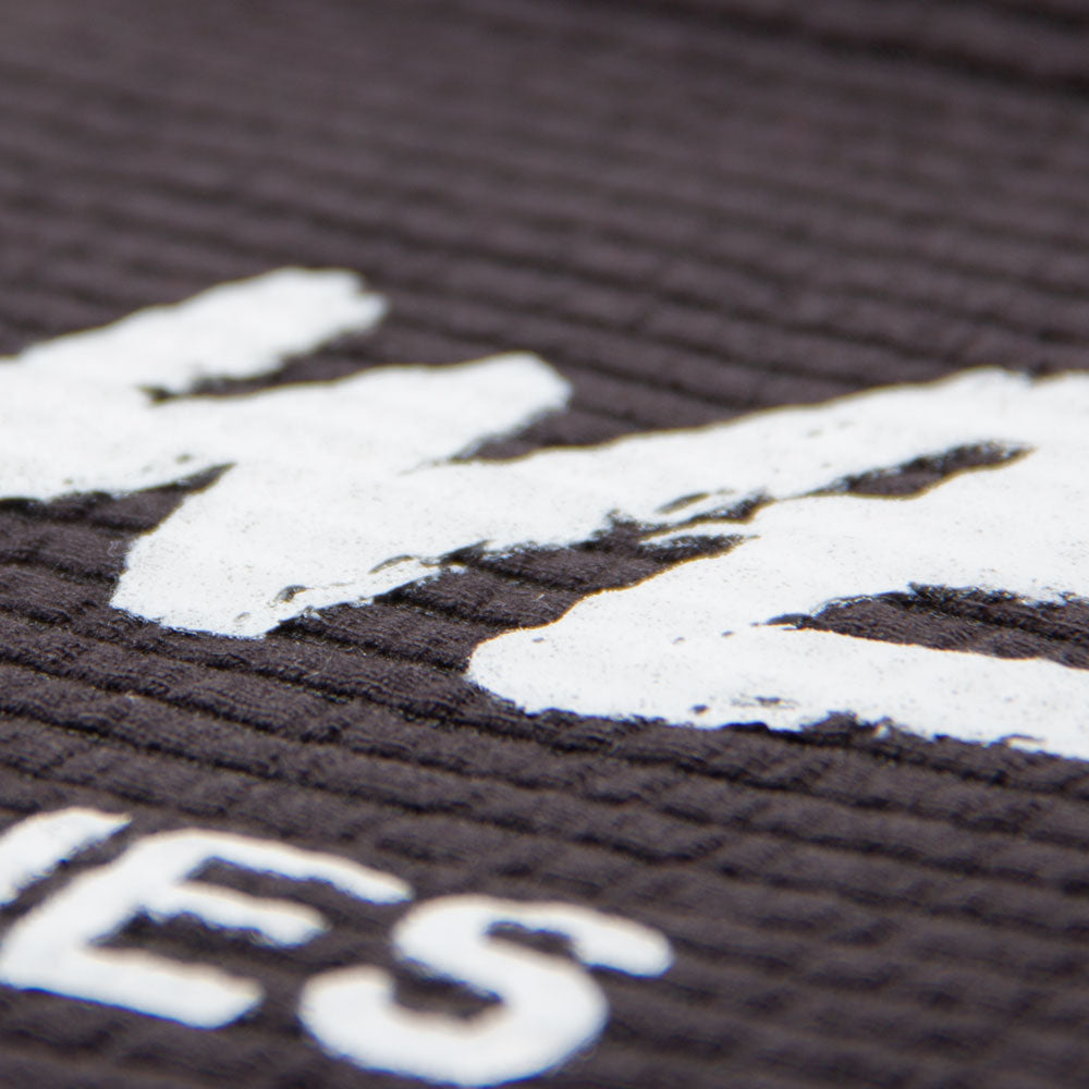 Gorilla Wear Augustine Old School Pants - Kaikki värit