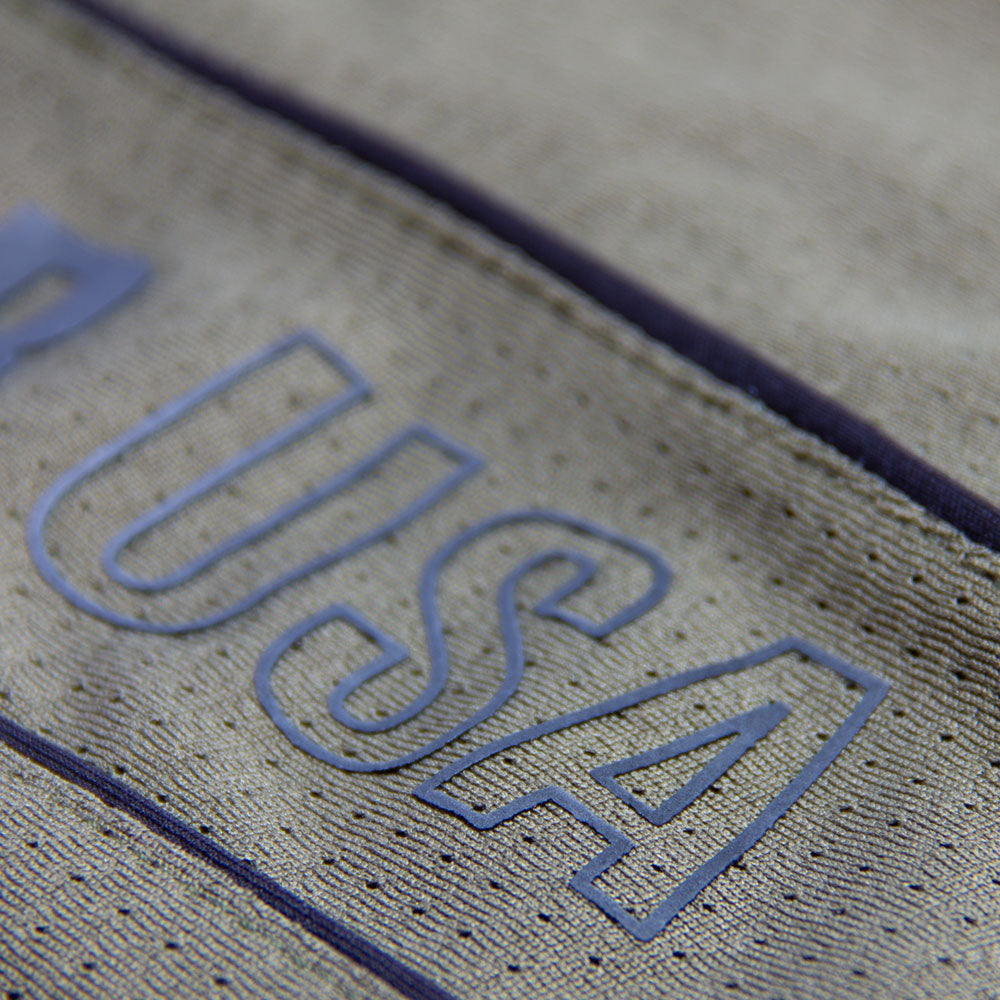 Gorilla Wear Branson Pants - Kaikki värit