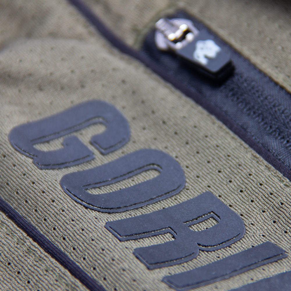 Gorilla Wear Branson Pants - Kaikki värit