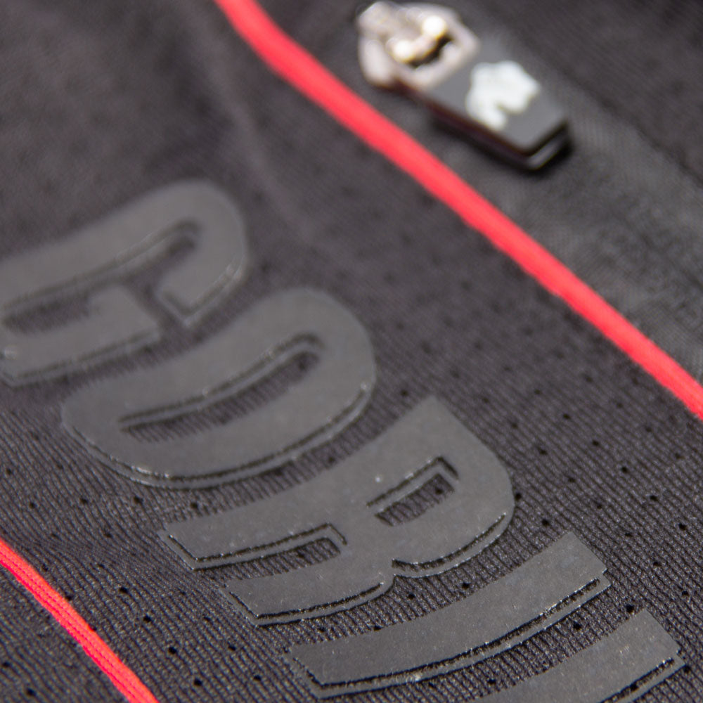 Gorilla Wear Branson Pants - Kaikki värit