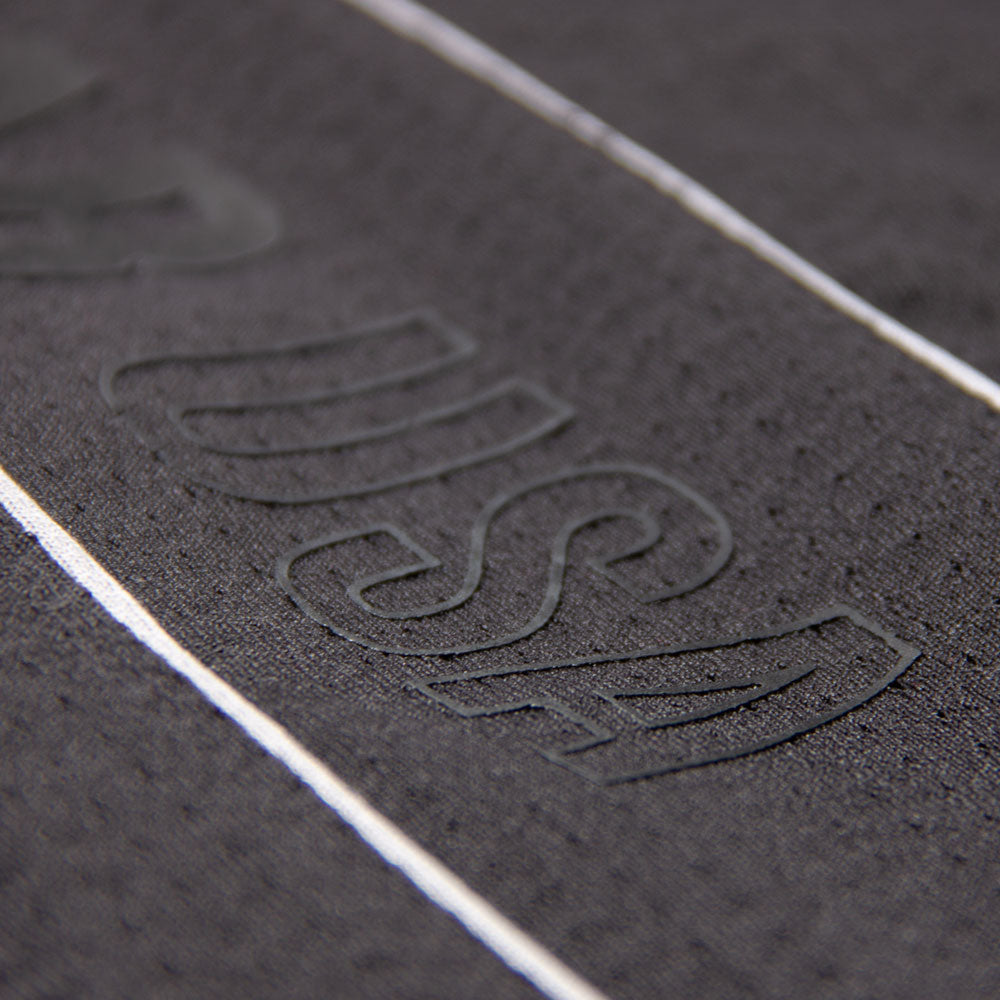 Gorilla Wear Branson Pants - Kaikki värit