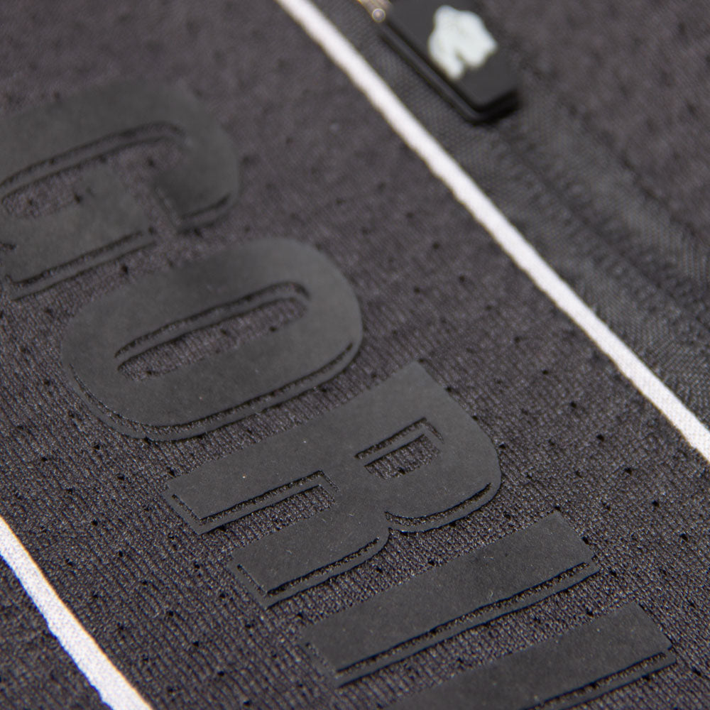 Gorilla Wear Branson Pants - Kaikki värit