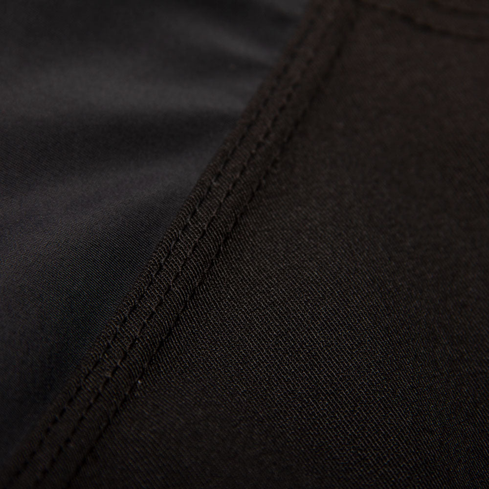 Gorilla Wear Kensington MMA Fight shorts - Kaikki värit