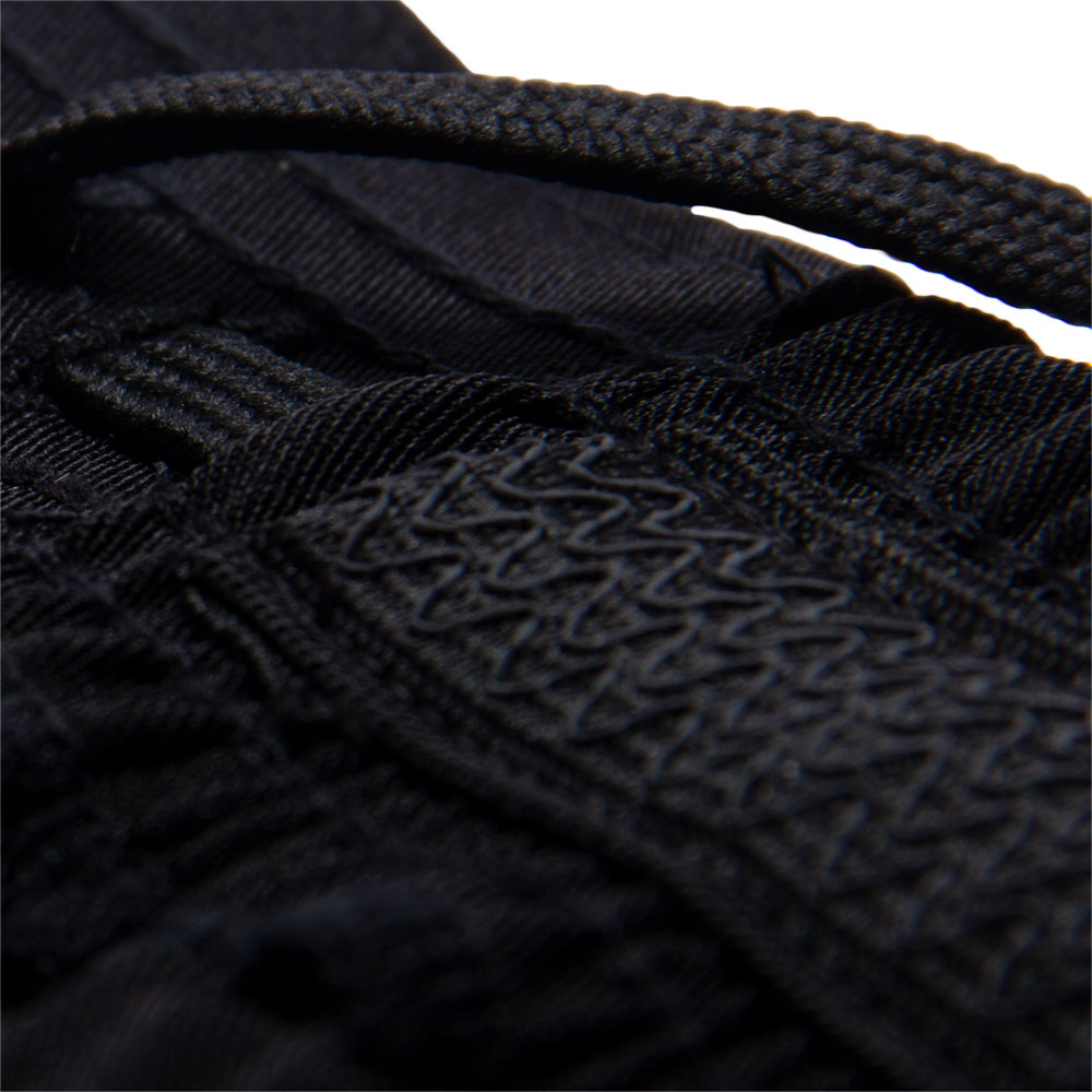 Gorilla Wear Kensington MMA Fight shorts - Kaikki värit